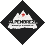 Alpenbrezl