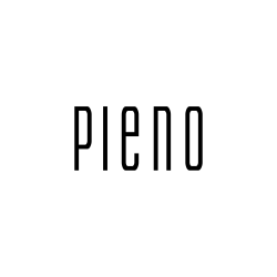 B13P_Projects_Pieno