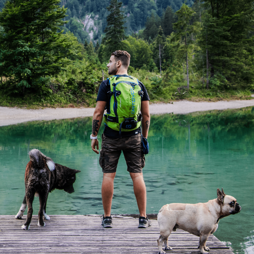 IMG_6789-3_small_edit