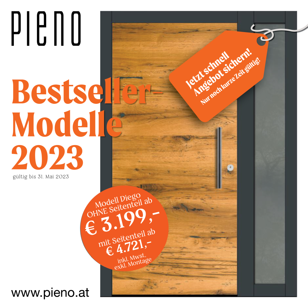 PIENO_Reminder_04192